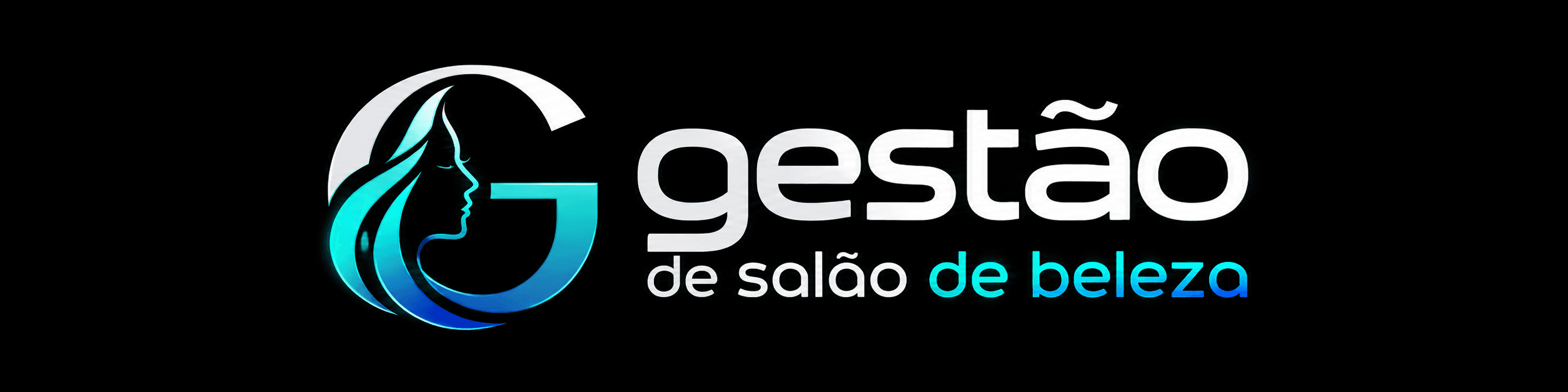 SalonControle